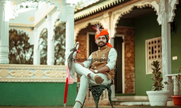 Tanotrai Photography Bmr